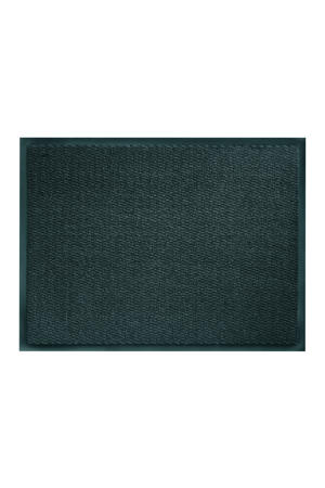 deurmat Spectrum (80x120 cm)