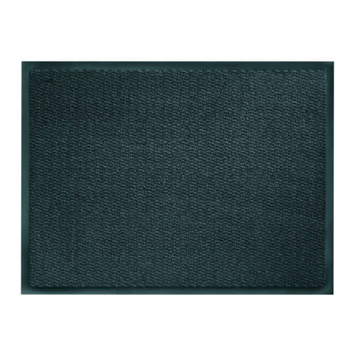 Hamat deurmat Spectrum (80x120 cm) afbeelding