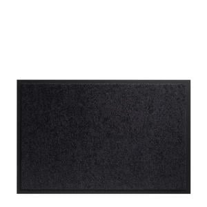 deurmat Twister (60x90 cm)