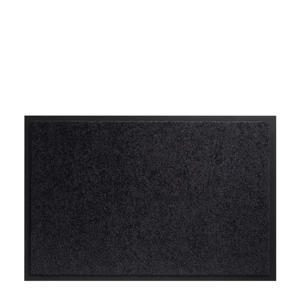 deurmat Twister (60x90 cm)