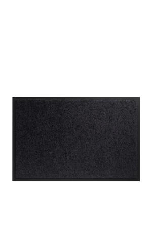 deurmat Twister (60x90 cm)