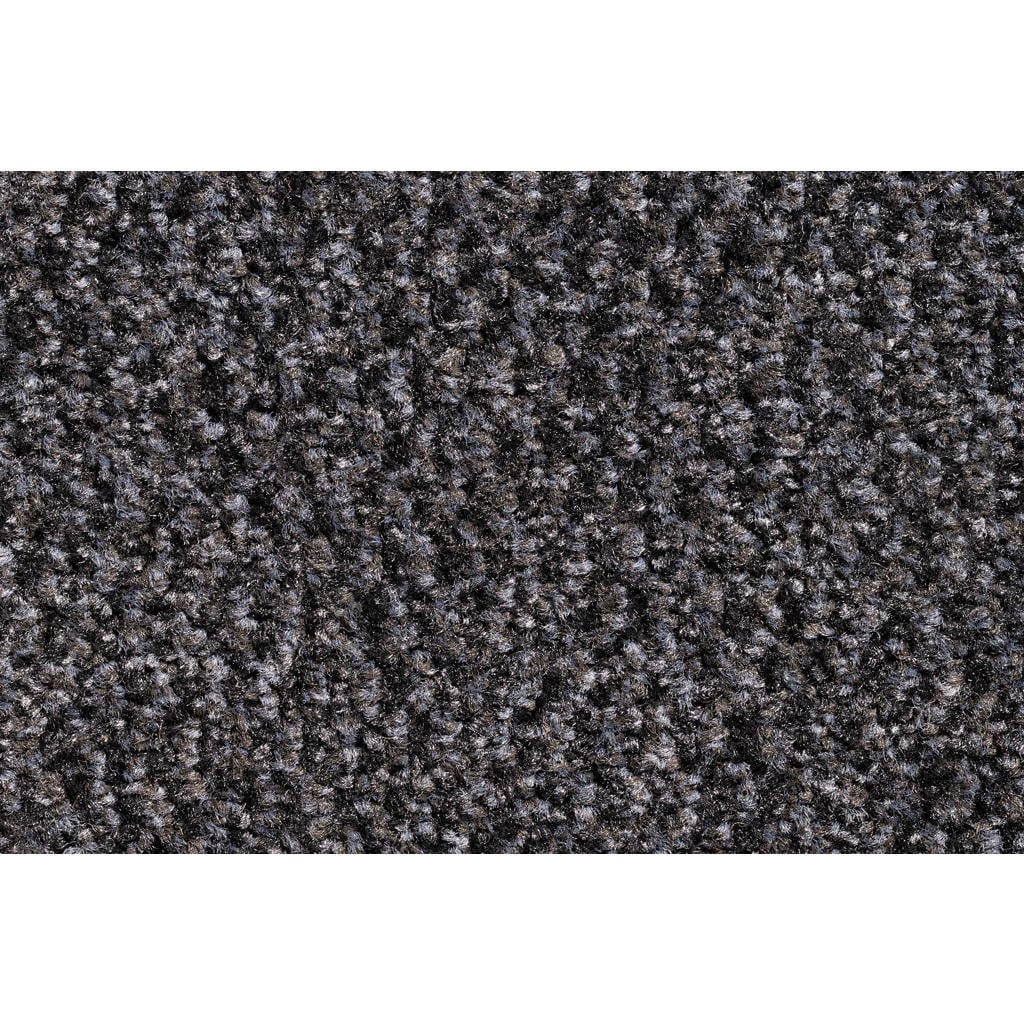 HAMAT Deurmat aluminium Outline bruin 50x80 cm kopen! | HORNBACH HAMAT Deurmat aluminium Outline bruin 50x80 cm kopen! | HORNBACH