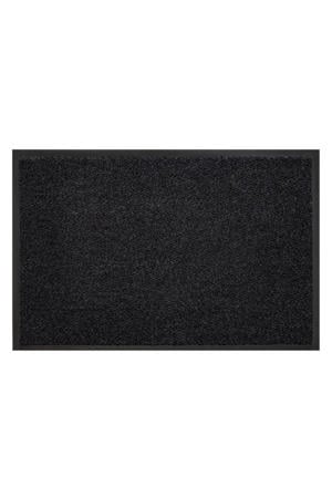 deurmat Ingresso (60x90 cm)