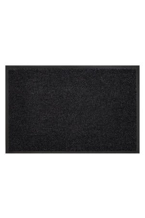 deurmat Ingresso (60x90 cm)
