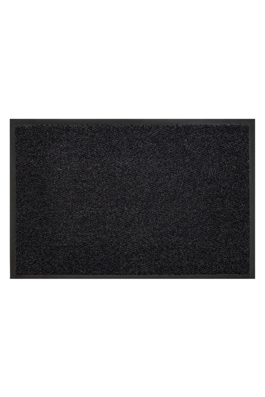 Deurmatten online kopen? in huis Wehkamp