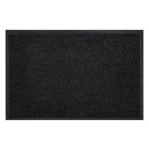 deurmat Ingresso (60x90 cm)