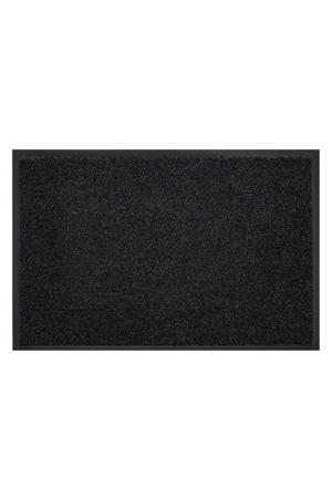 deurmat Ingresso (60x90 cm)