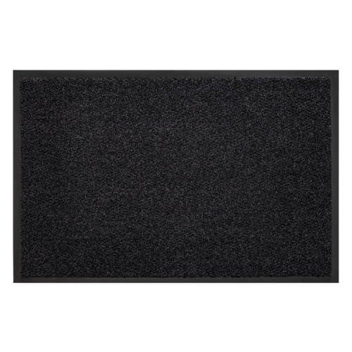 Hamat deurmat Ingresso (60x90 cm) afbeelding