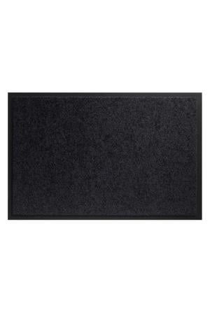 deurmat Twister (80x120 cm)
