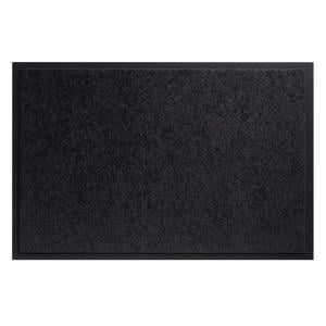 deurmat Twister (80x120 cm)