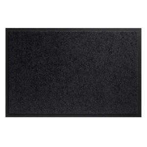 deurmat Twister (80x120 cm)