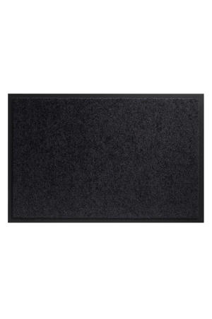 deurmat Twister (80x120 cm)