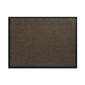 deurmat Spectrum (80x120 cm)