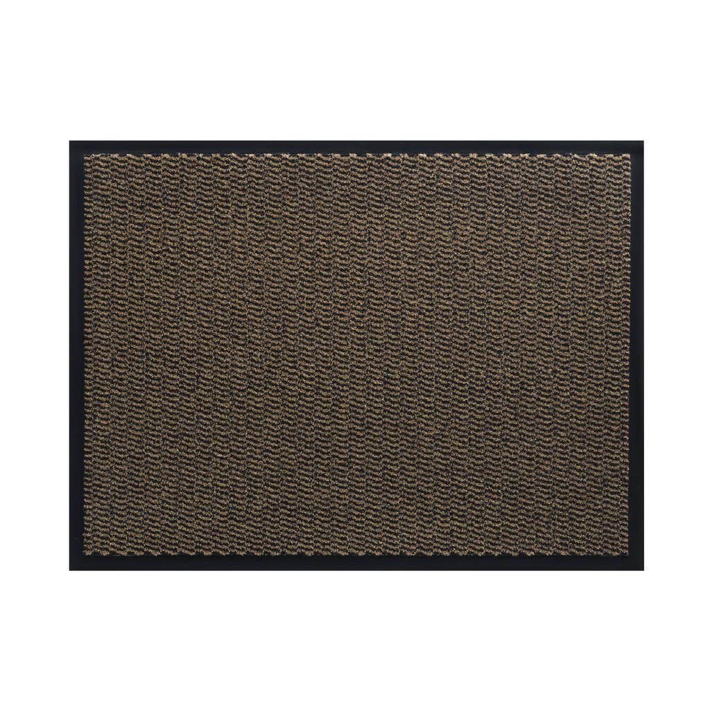 Hamat deurmat Spectrum (80x120 cm)