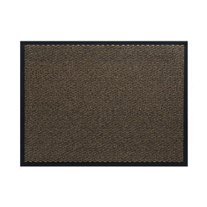 deurmat Spectrum (60x90 cm)