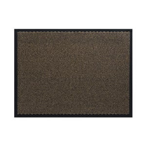 deurmat Spectrum (60x90 cm)