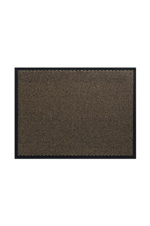 deurmat Spectrum (60x90 cm)