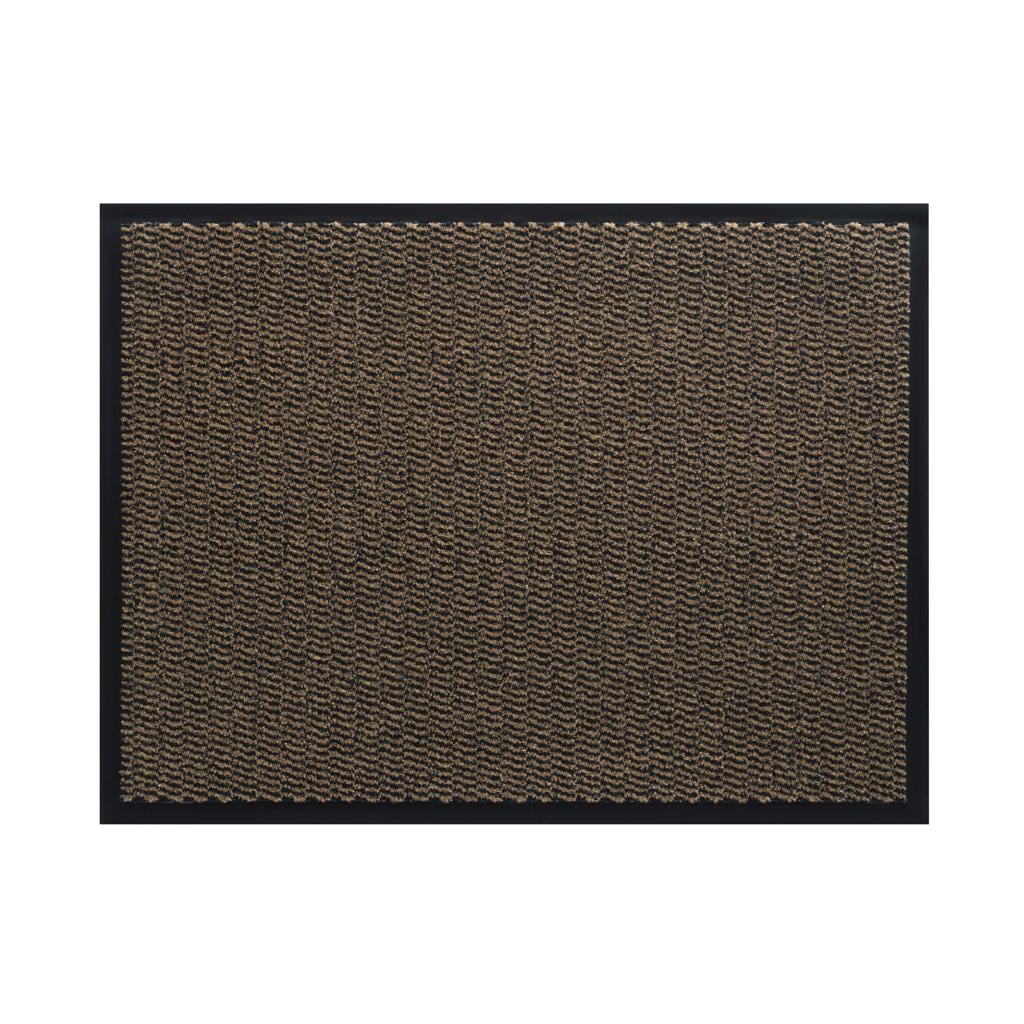Hamat deurmat Spectrum (60x90 cm)