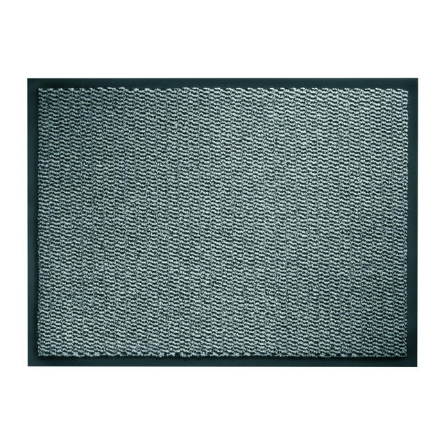 verkoper Clancy Acteur Hamat deurmat Spectrum (80x120 cm) | wehkamp