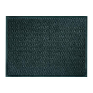 deurmat Spectrum (60x90 cm)