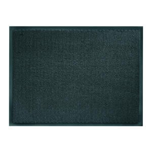 deurmat Spectrum (60x90 cm)