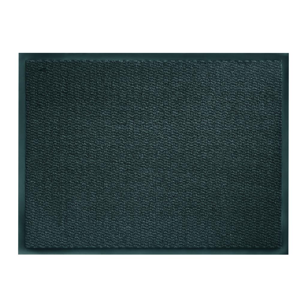 Hamat deurmat Spectrum (60x90 cm)