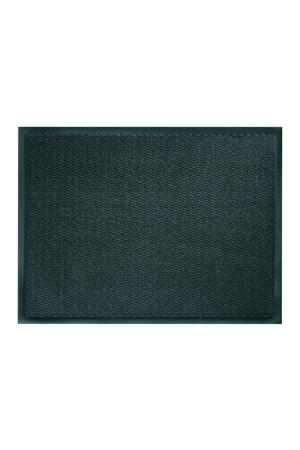 deurmat Spectrum (60x90 cm)