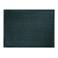 Hamat deurmat Spectrum (60x90 cm)