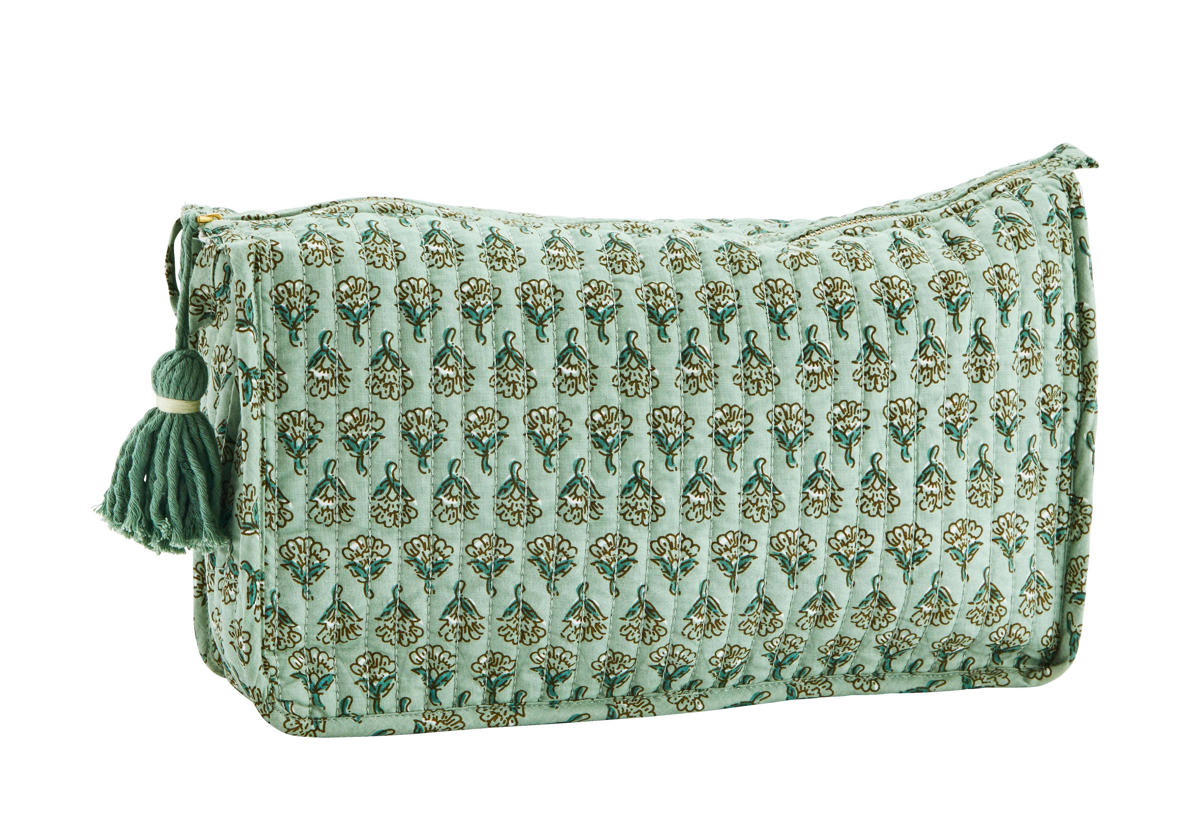 Shop Madam Stoltz 40X60 Cushion Filler on Rinascente