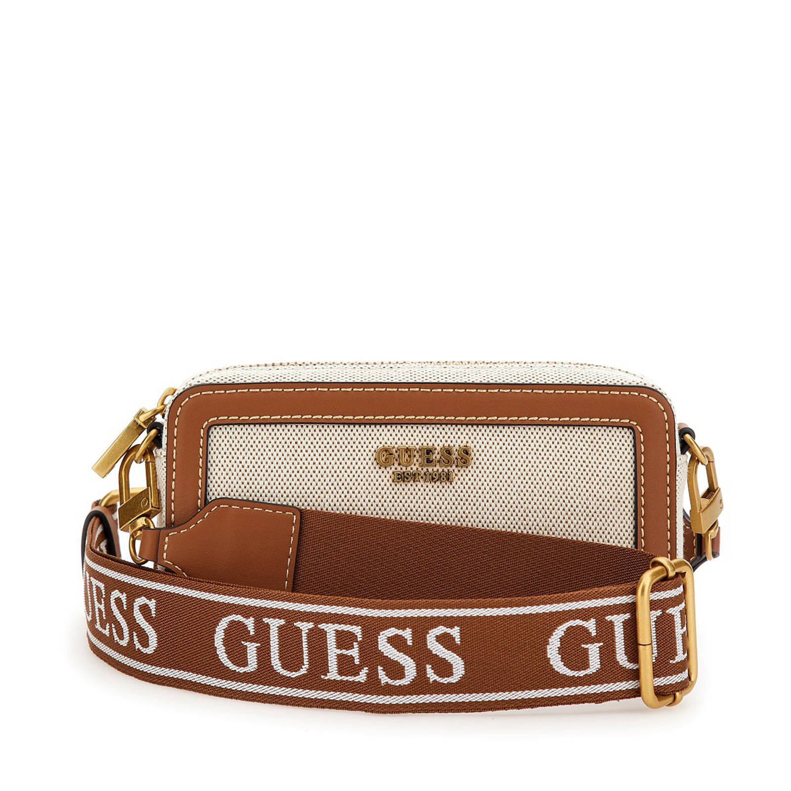 Guess 2025 crossbody tas