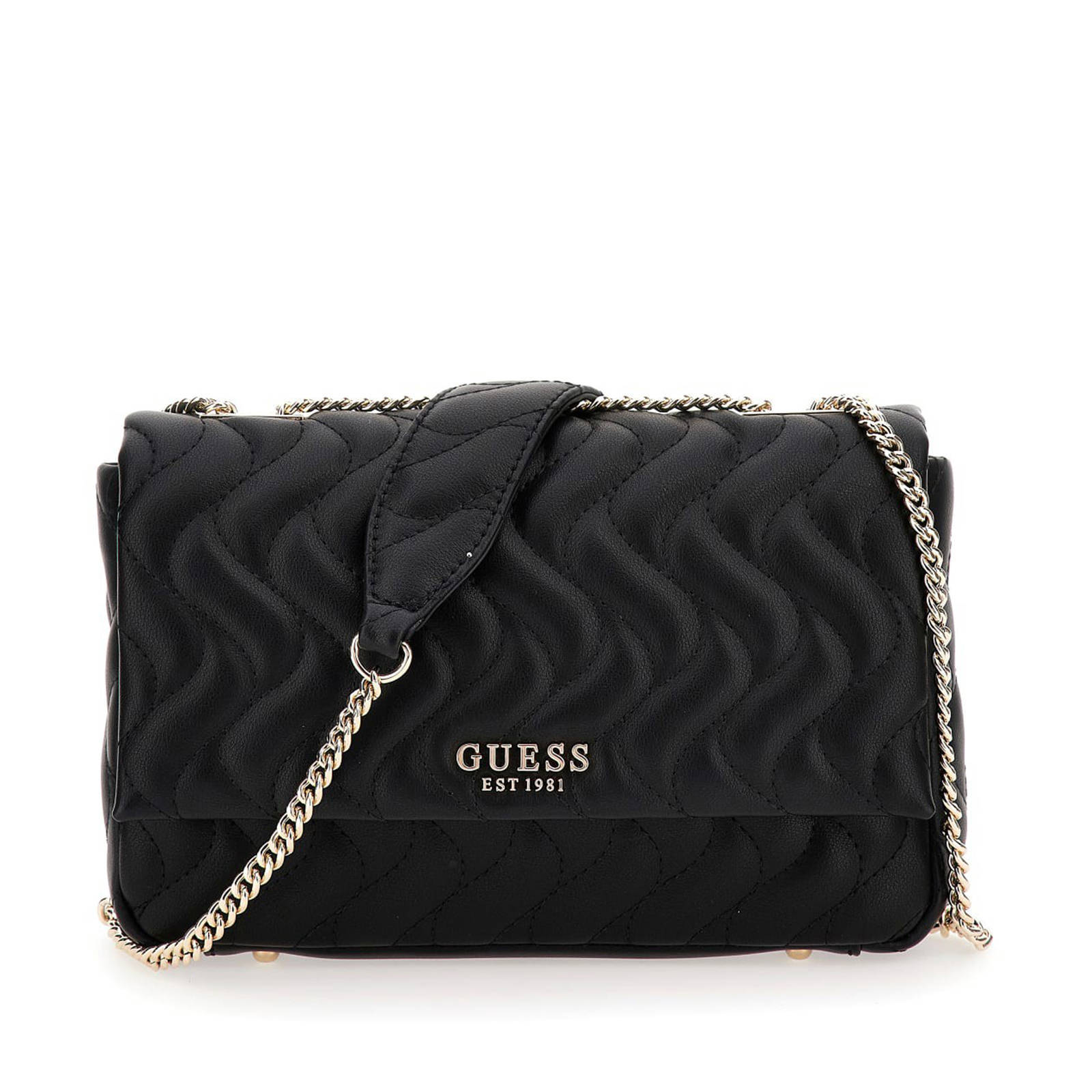 Guess best sale tasje dames