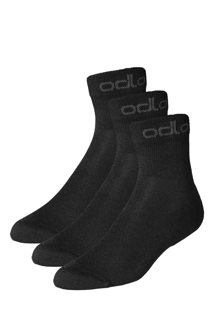 Blu Ninfee Sneakersokken, uniseks, 10 paar, enkelsokken met antislip siliconen, onzichtbare sneakersokken, ademende korte sokken, onzichtbare sokken, zwart en wit, zwart/wit/grijs., 39-42 EU