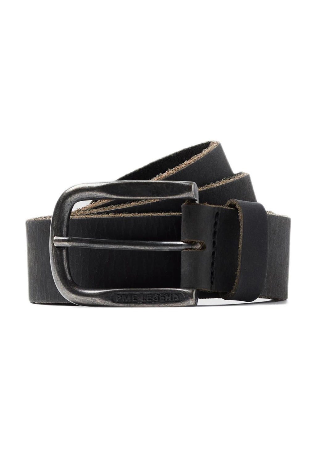 PME Legend Riem Leer Bruin PBE00114-771 kopen | Suitable PME Legend Riem Leer Bruin PBE00114-771 kopen | Suitable