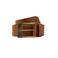 PME Legend leren riem Far West cognac