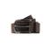PME Legend leren riem donkerbruin