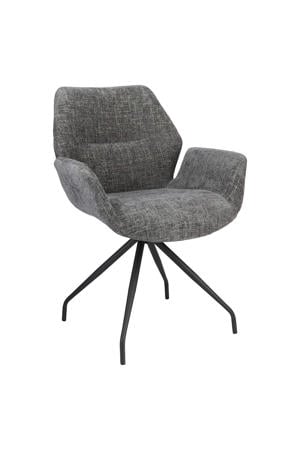 eetkamerstoel (set van 2) Vara