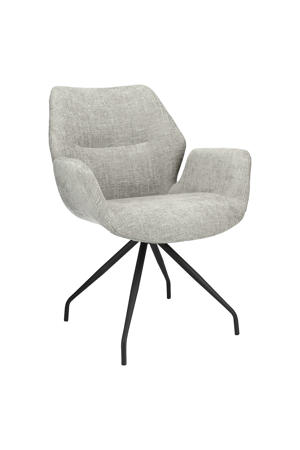 eetkamerstoel (set van 2) Vara