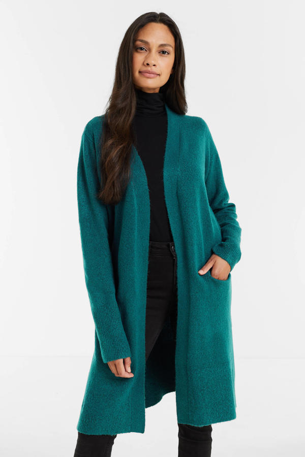 gevoerd wollen winter vest - wollen vesten voor dames en heren van Shakaloha gebreid in Nepal online bestellen gevoerd wollen winter vest - wollen vesten voor dames en heren van Shakaloha gebreid in Nepal online bestellen