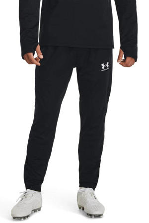 Senior  trainingsbroek zwart
