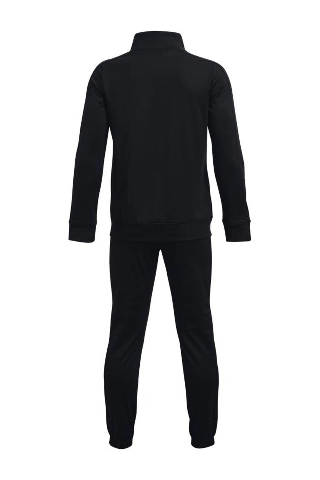 trainingspak under armour sale