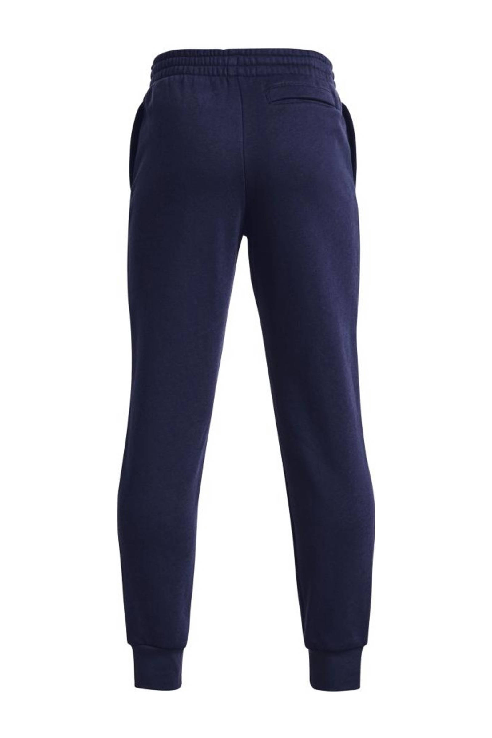 Joggingbroek best sale under armour