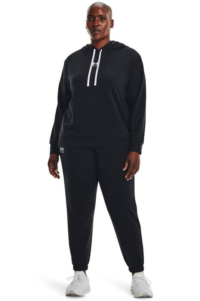 Under armour sportbroek discount dames