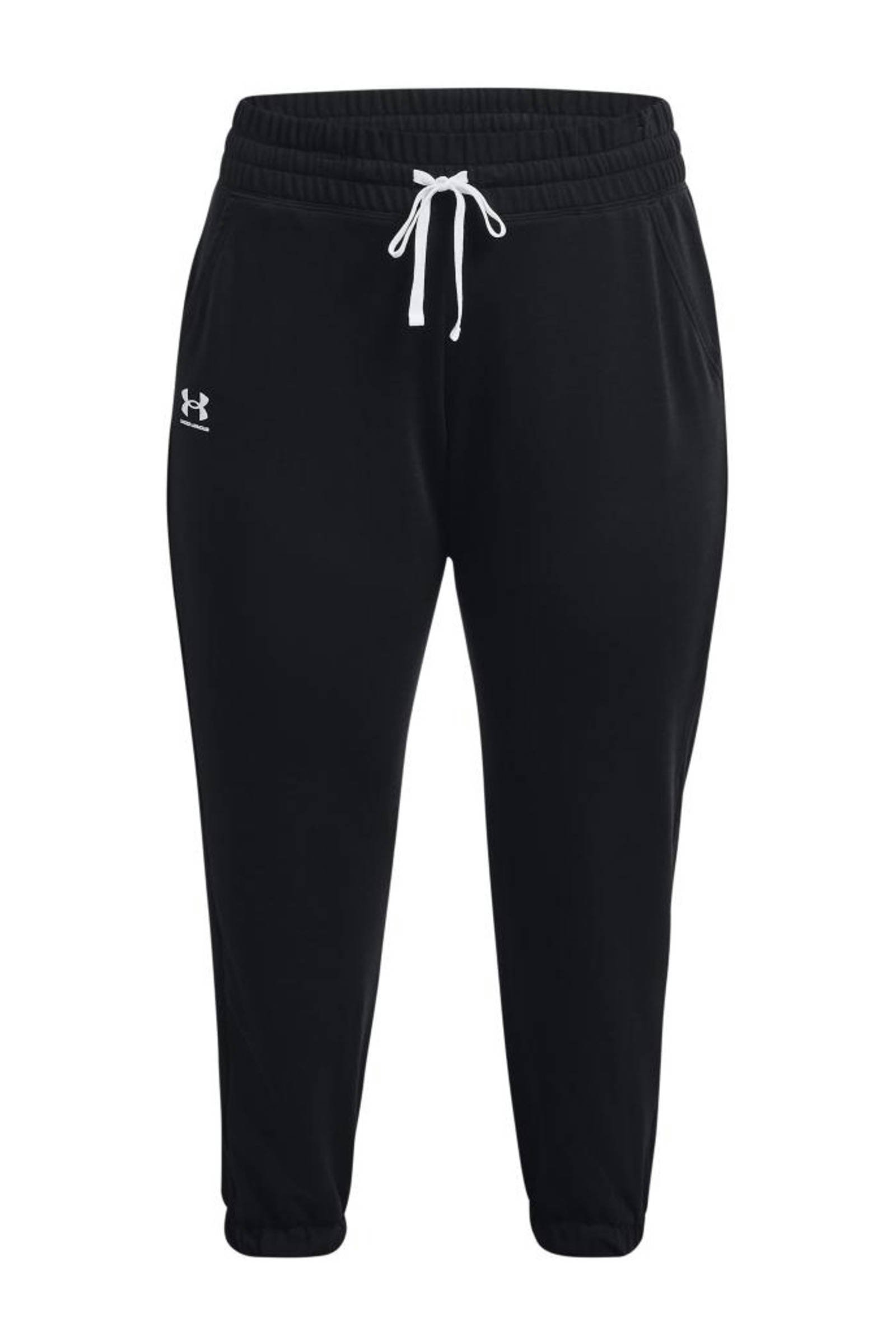 Under armour 2024 sportbroek dames