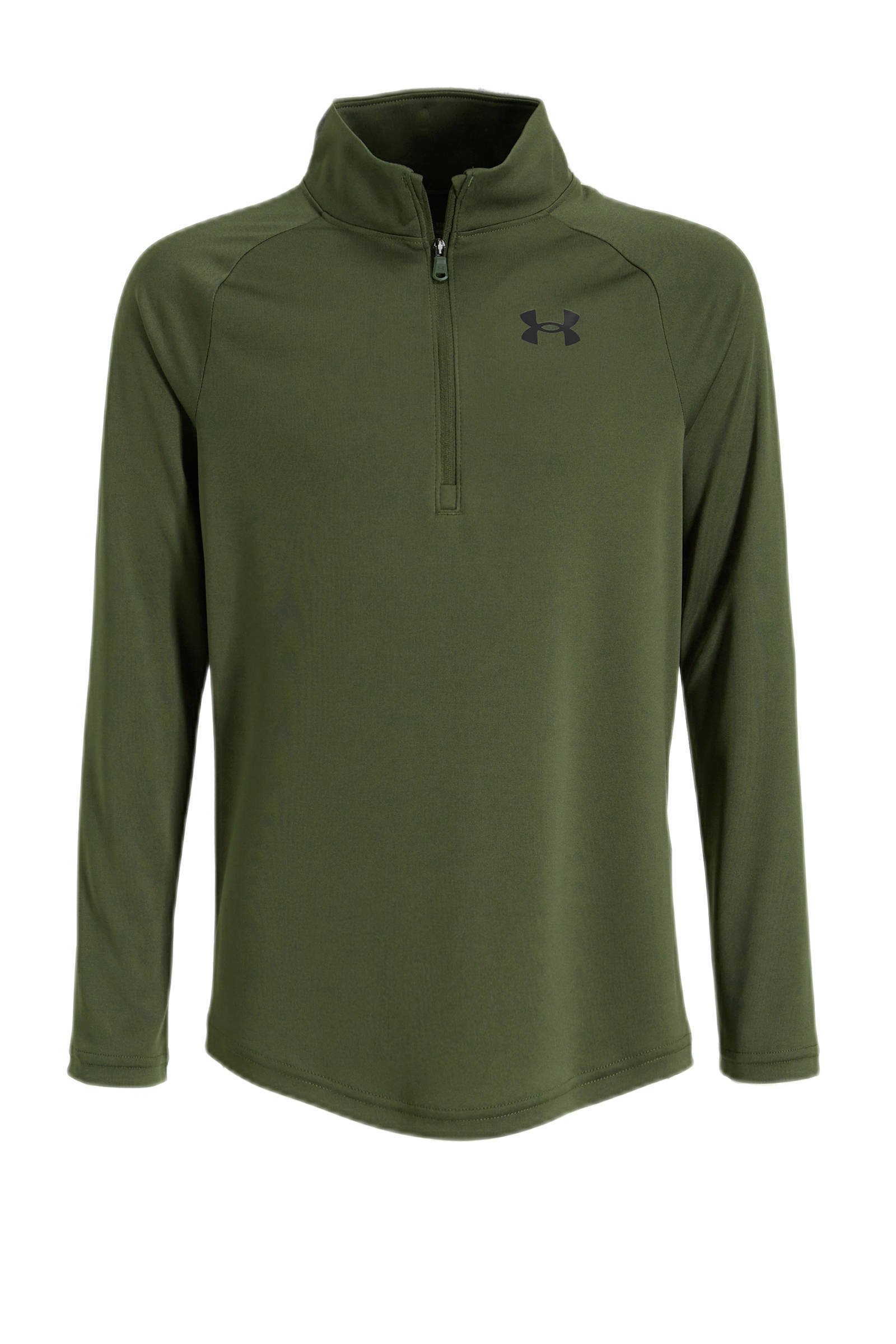 Under armour wehkamp hot sale