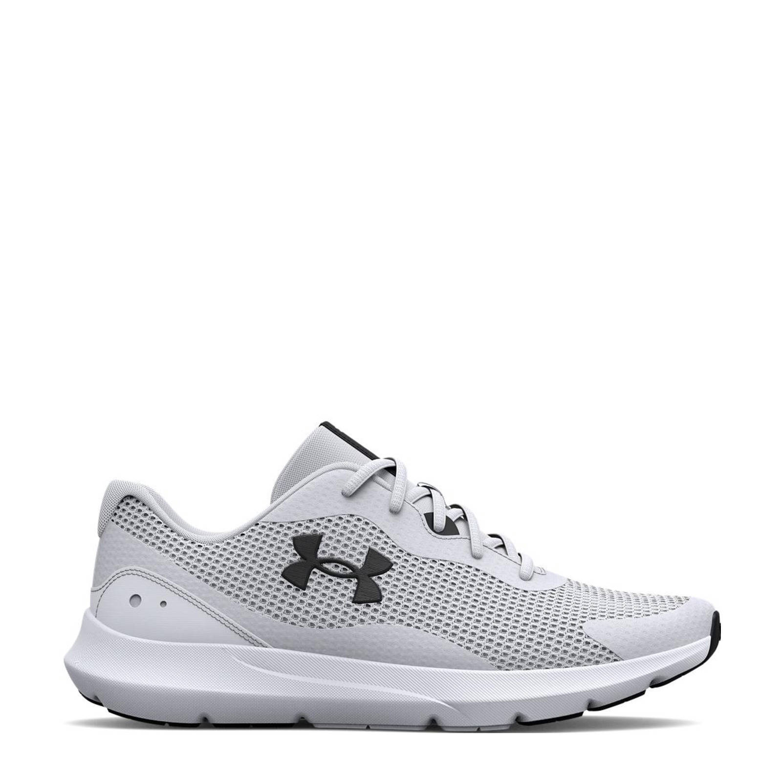 Hardloopschoenen heren under discount armour