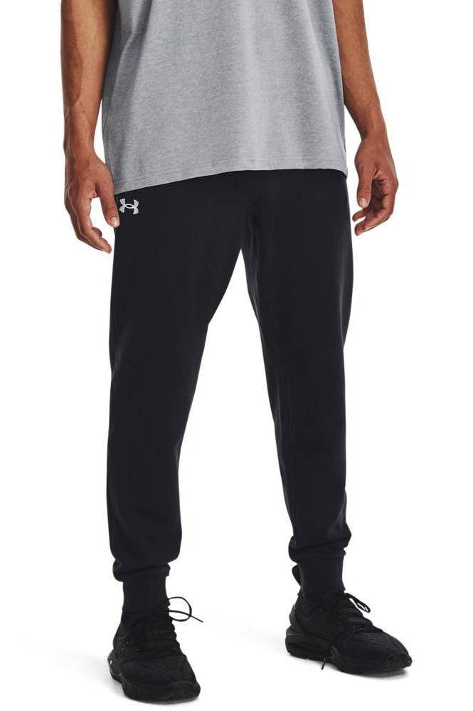 Joggers fleece sale