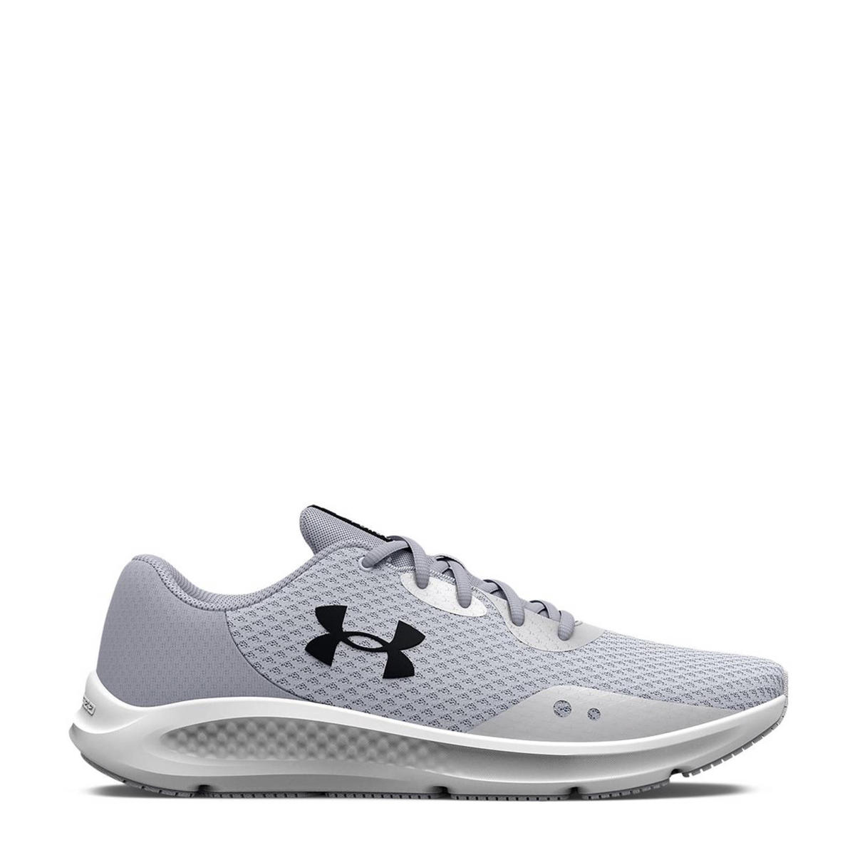 UNDER ARMOUR Schoenen, Tassen, Kleding, Accessoires, Textielaccessoires,  Ondergoed, Wonen - Gratis levering