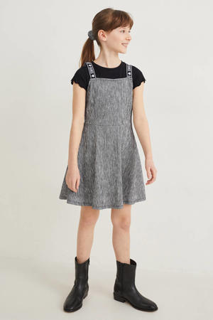 C&A jurken voor meisjes online kopen? | Morgen in huis Wehkamp