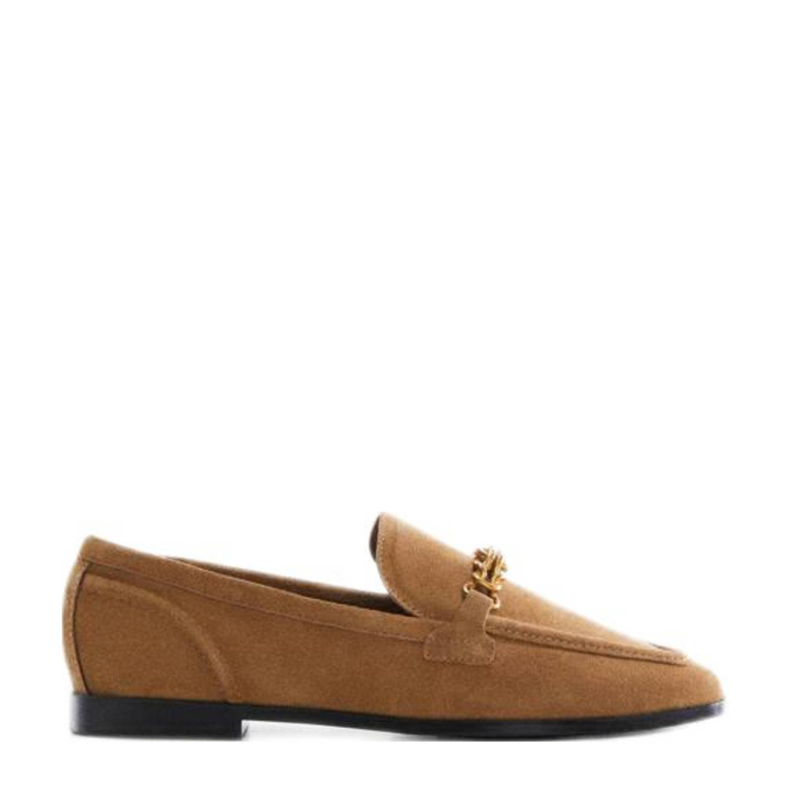 Mango schoenen voor dames online kopen? | Morgen in huis | Wehkamp
