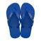 Ipanema teenslippers blauw